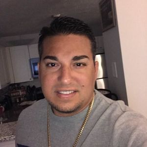 Meet your Posher, Juan